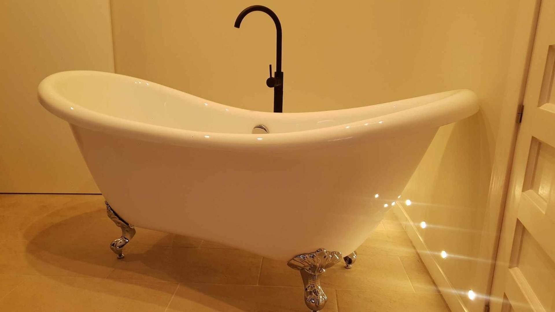 El Silencio Boutique Room Сеговія Екстер'єр фото