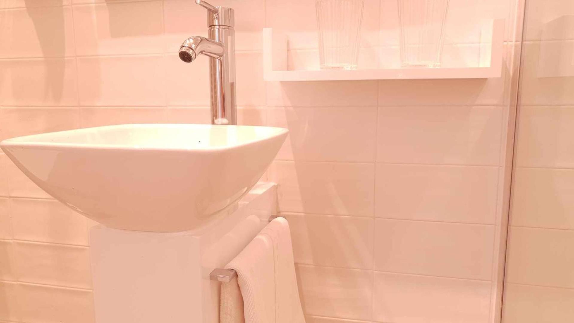 El Silencio Boutique Room Сеговія Номер фото