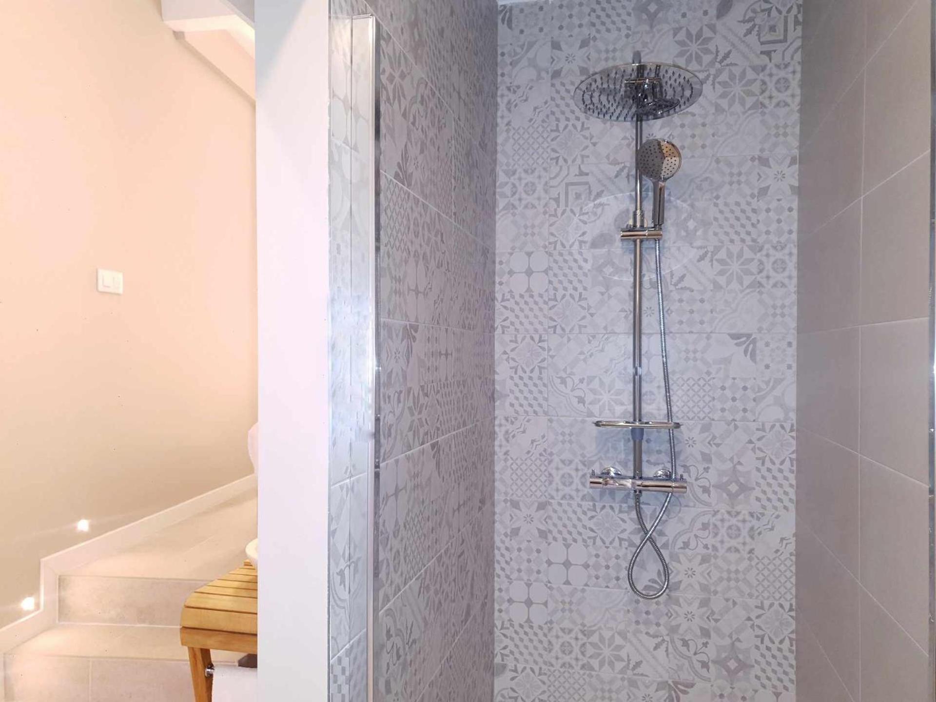 El Silencio Boutique Room Сеговія Екстер'єр фото